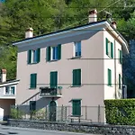 Casa Ori - Lake Como