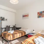 La Casa Di Ange
