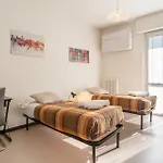La Casa Di Ange
