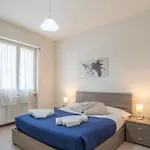 La Casa Di Ange