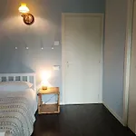 Cascina Borgofrancone
