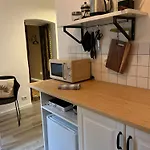 Casa Tobe
