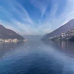Casa Giulia