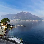 Casa Giulia