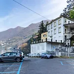 Casa Giulia