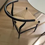 Apartment Menaggino