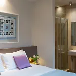 Posta Design Hotel