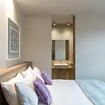 Posta Design Hotel
