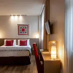 Posta Design Hotel