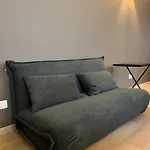 Apartment Menaggino