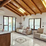 Bellagio Rotonda Apartment