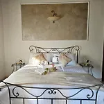 Bellagio Rotonda Apartment