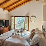 Bellagio Rotonda Apartment