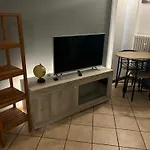 La Casa Di Ale
