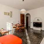 Apartment Emma By Interhome