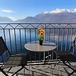 On The Lake