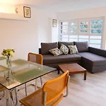Matthew\'S House Como