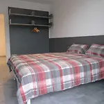 Matthew\'S House Como