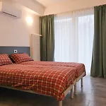 Matthew\'S House Como