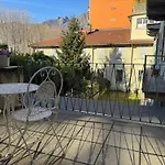 Casa Al Lago