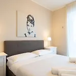 La Roseta