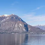 La Roseta