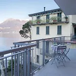 La Roseta