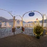 Nobiallum B&B