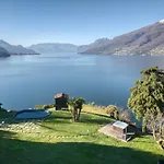 Villa Meraviglia - Villa With Breathtaking Lake Como Views