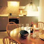 Lake View Apartments