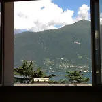 Lake View Apartments