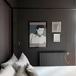 Happy Travelers Apartment By Holiday Solutions