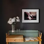 Happy Travelers Apartment By Holiday Solutions