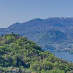 Veloccino Del Lago