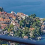 Veloccino Del Lago