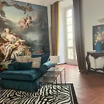 Bohemian Apartment - Heart Of Como