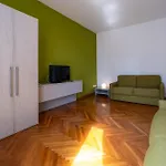 Residenza Cece\'