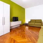 Residenza Cece\'