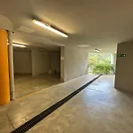 Luxury Lake View Apartment - Lake Como - Cernobbio