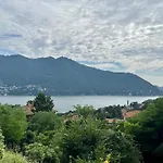 Luxury Lake View Apartment - Lake Como - Cernobbio