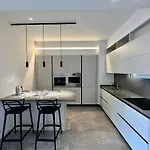 Luxury Lake View Apartment - Lake Como - Cernobbio