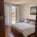 Mary Rose Apartments