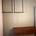 Apartment Nicole