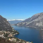 Acchiappasogni Holiday House