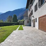 Casa Letizia