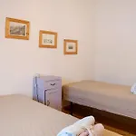 Casa Letizia