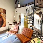 Divina Vita B&B