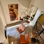 Divina Vita B&B