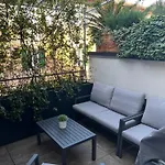Silverhome