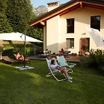 Agriturismo Deviscio